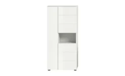 Standschrank