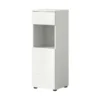 Standschrank