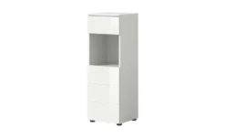 Standschrank