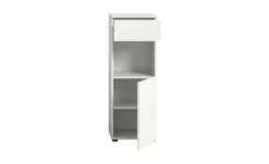 Standschrank