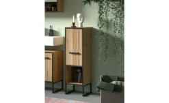 Standschrank