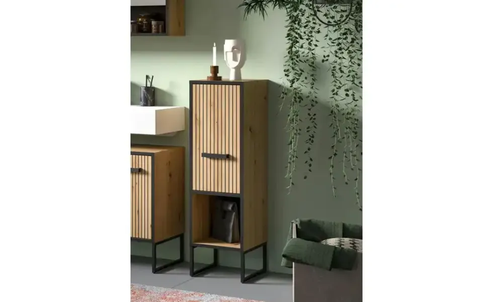 Standschrank