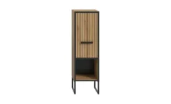 Standschrank