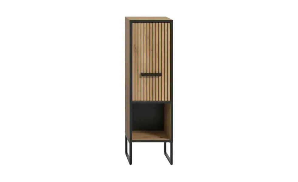 Standschrank
