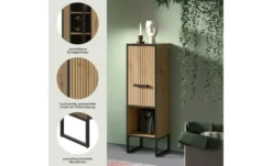 Standschrank