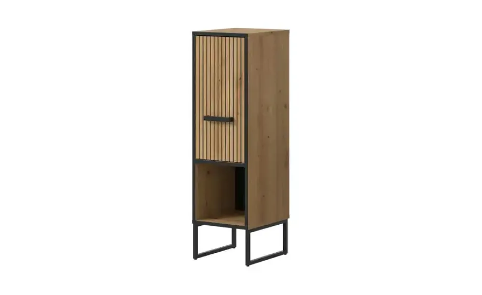 Standschrank