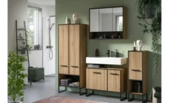 Standschrank