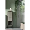 Standschrank