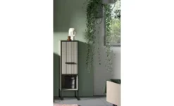 Standschrank