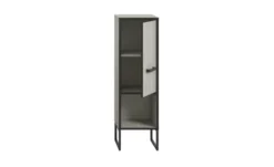 Standschrank