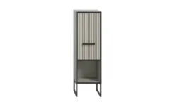 Standschrank
