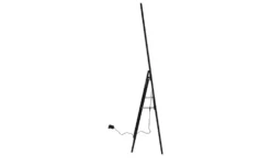 Standspiegel Sogno