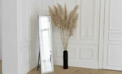 Standspiegel Sogno