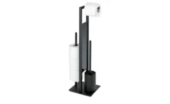Stand WC Garnitur Rivalta