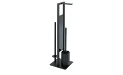 Stand WC Garnitur Rivalta