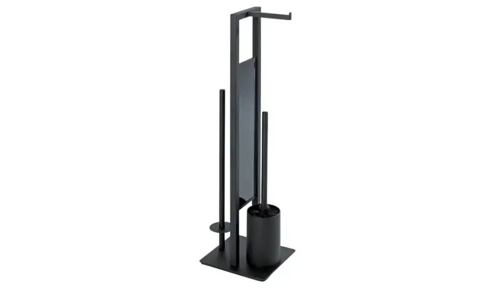 Stand WC Garnitur Rivalta