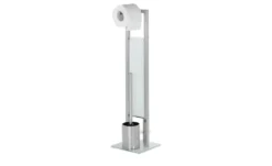 Stand WC Garnitur 