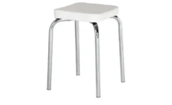 Stapelhocker Hoven