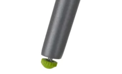 Stapelstuhl Ropero
