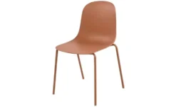 Stapelstuhl stapelbar Hardin