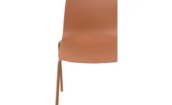 Stapelstuhl stapelbar Hardin