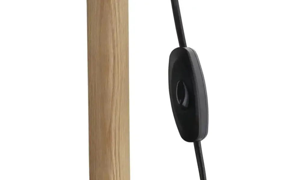 Stehleuchte Eco