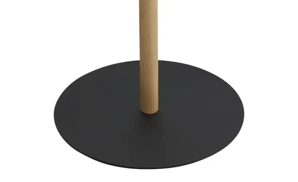 Stehleuchte Eco