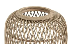 Stehleuchte Woven