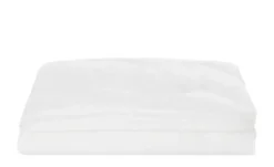 Steppbett Greenfirst