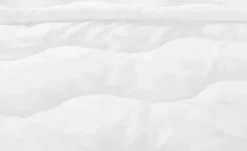 Steppbett Greenfirst