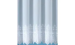 Stickereistore C-Bogen