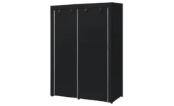 Stoffschrank