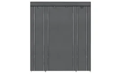 Stoffschrank Denni