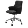 Stressless Bürodrehstuhl Mint Office