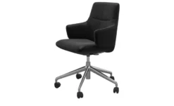 Stressless Bürodrehstuhl Mint Office