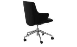 Stressless Bürodrehstuhl Mint Office