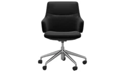 Stressless Bürodrehstuhl Mint Office