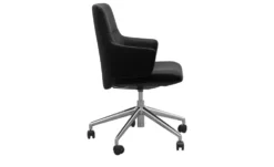 Stressless Bürodrehstuhl Mint Office