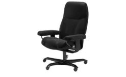 Stressless Drehstuhl Consul Office