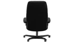 Stressless Drehstuhl Consul Office