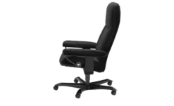 Stressless Drehstuhl Consul Office