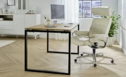 Stressless Drehstuhl London Office