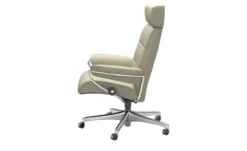 Stressless Drehstuhl London Office
