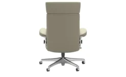 Stressless Drehstuhl London Office