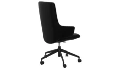 Stressless Drehstuhl Mint Office