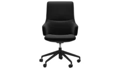 Stressless Drehstuhl Mint Office