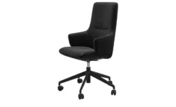 Stressless Drehstuhl Mint Office