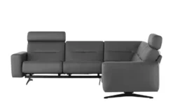 Stressless Ecksofa Stella