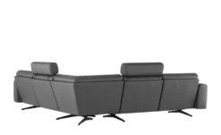 Stressless Ecksofa Stella