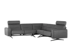 Stressless Ecksofa Stella